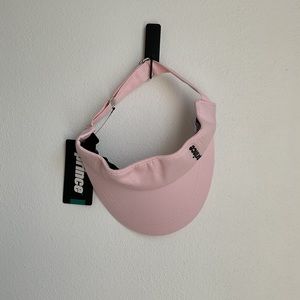 Prince Off Court Visor